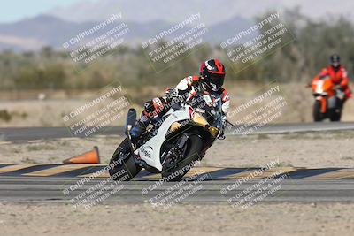 media/Dec-04-2025-Racers Edge (Thu) [[5ebc9f124d]]/3-B Group/2-Session 1 (Turn 4 Entry)/